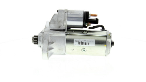 Démarreur VALEO ref. 455548