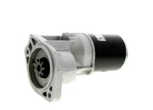 VALEO 455567