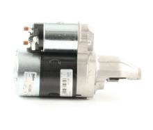 VALEO 455569