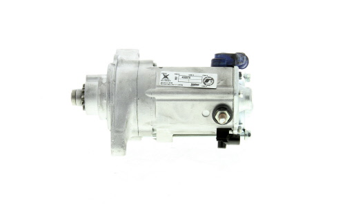 Butée hydraulique Sm