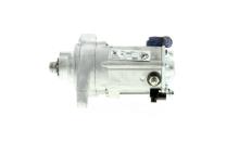VALEO 455578