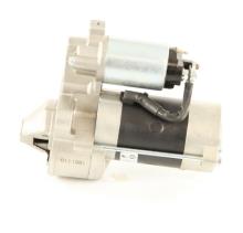 VALEO 455605