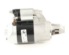 VALEO 455611