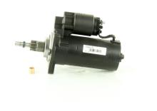 VALEO 455628