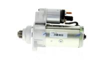 VALEO 455672