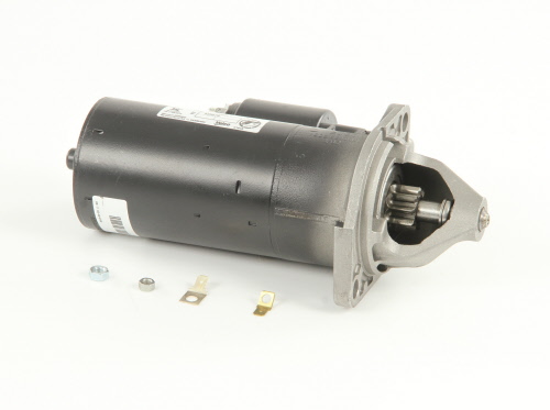 Butée hydraulique 411