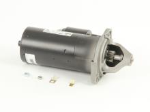 VALEO 455676