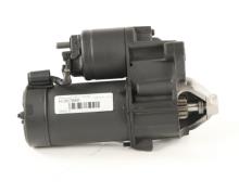 VALEO 455693