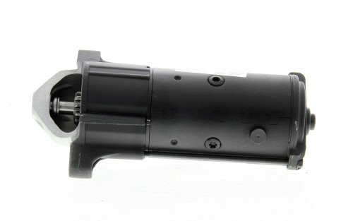 Démarreur VALEO ref. 455695