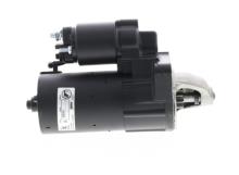 VALEO 455724