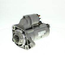 VALEO 455727