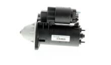 VALEO 455736