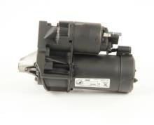 VALEO 455738