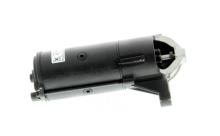 VALEO 455741
