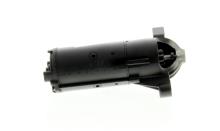 VALEO 455745