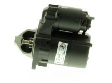 VALEO 455747