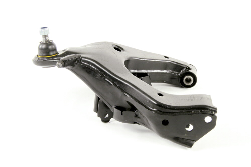 Butée hydraulique 6