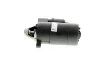VALEO 455872