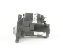 VALEO 455887