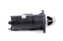 VALEO 455888