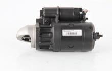 VALEO 455889