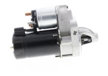 VALEO 455890
