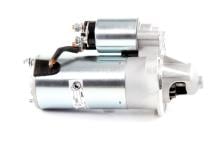 VALEO 455895