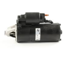 VALEO 455896
