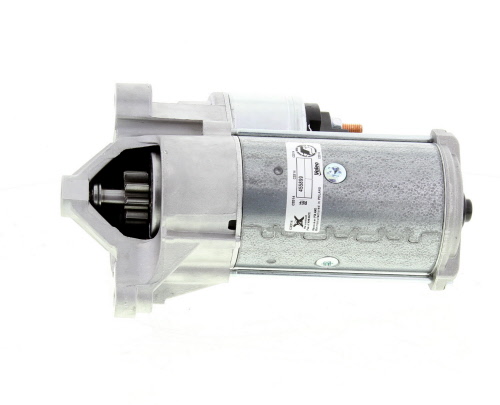 Démarreur VALEO ref. 455899