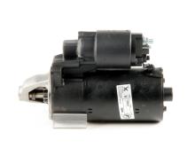 VALEO 455904