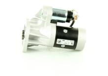 VALEO 455912