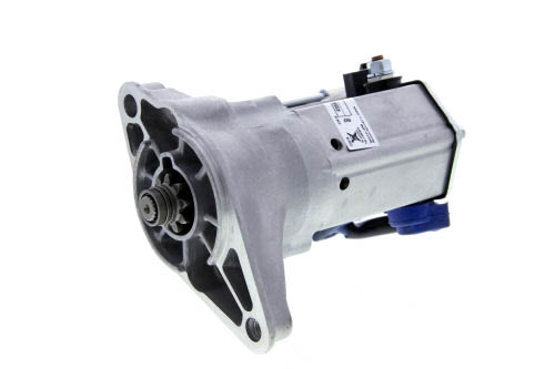 Démarreur VALEO 455924 Démarreur VALEO 455924