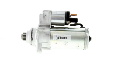 Démarreur VALEO ref. 455927