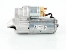 VALEO 455943