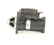 VALEO 455949