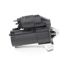 VALEO 455955