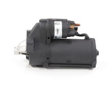 VALEO 455957