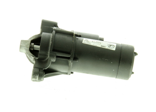 Démarreur VALEO ref. 455960