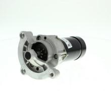 VALEO 455961