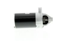VALEO 455967
