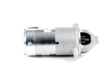 VALEO 455969