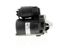 VALEO 455983