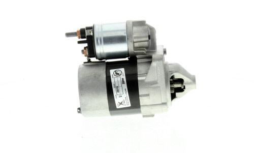 Démarreur VALEO ref. 458162