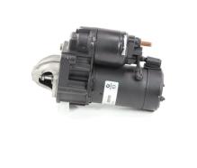VALEO 458163