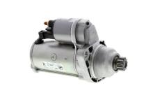 VALEO 458167