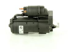 VALEO 458178