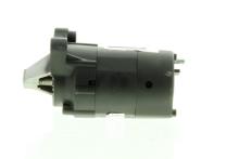 VALEO 458179