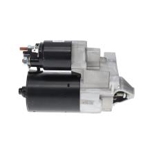VALEO 458189