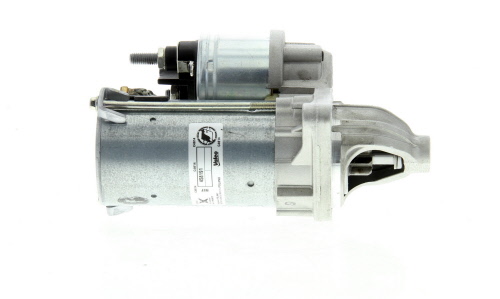 Démarreur VALEO 458191