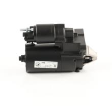 VALEO 458196